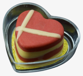 Massage Truffle ~ Candy Cane Forest #8488028