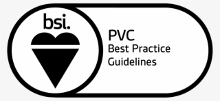 Bsi Assurance Black Pvc Transparent - Bsi Certified Lead Auditor #8488029