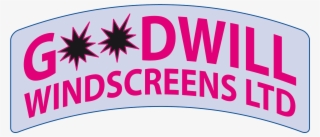 Logo - Graphic Design #8488036