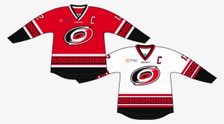 Zswdhmj - Green London Knights Jersey #8488065