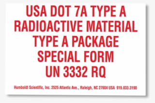 Radioactive #8488158