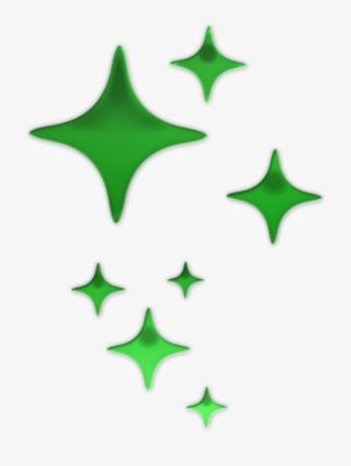 Mq Sticker - Twinkle Clipart #8488207