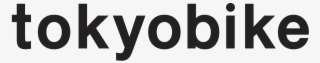 Tokyo Png - Tokyo Bike Logo Png #8488273