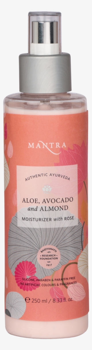Body Wash #8488462 Body Wash #8488462