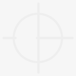 06 Am 196225 Welcome 10/13/2014 - Circle #8488467