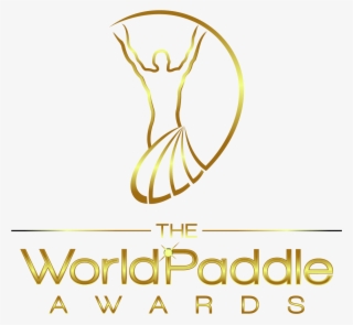 Png Transparent Background - Graphic Design #8488538