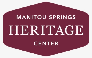 Supporter Appreciation Night All Are Welcome - Motivational Posters #8488581