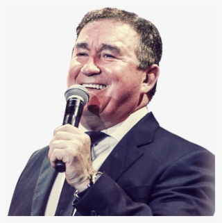 Amados Do Amado O Mais Impressionante Show De Amado - Amado Batista #8488652