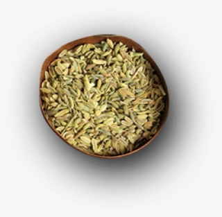 Seeds - Dinkel Wheat #8488653 Seeds - Dinkel Wheat #8488653