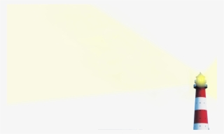 Fish And Co Indonesia - Darkness #8488659