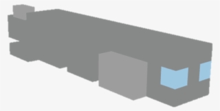 Frilled Shark - Roof #8488770