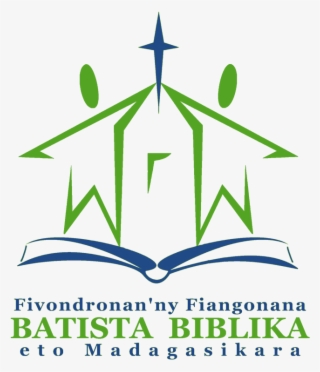 Fiangonana Batista Biblika Eto Madagasikara - Daytona State College #8488807