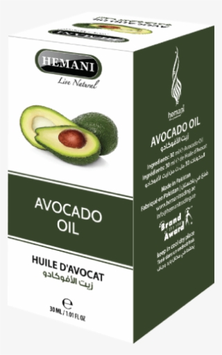 Sale - Avocado Oil #8488810