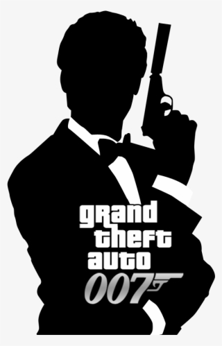 007teasermed - Poster #8488849