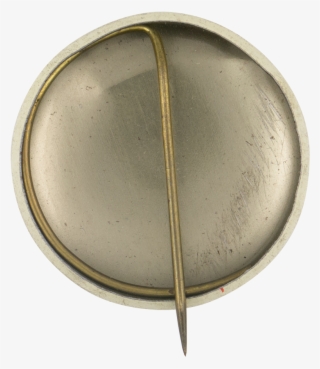 Batista Presidente Button Back Political Button Museum - Ring #8488939