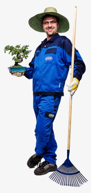 Welches Image Hat Die Firma Gebäudereinigung Scheler - Costume Hat #8488986