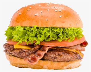 Tupac'd - Patty #8488989 Tupac'd - Patty #8488989