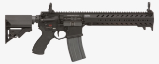 Lmt Csw Rifle #8489054
