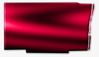 For Help With Png Maps, Or Deciding Which Format Of - Parallel #8489106