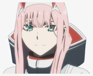 Cute , - Anime #8489108