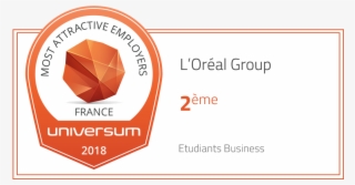 Demelly Batista Liked This - Graphic Design #8489109