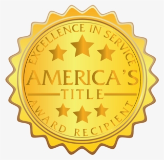 Noemi Batista Reviews - Prize Tag #8489160