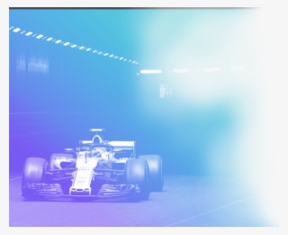 Status - Formula One #8489189