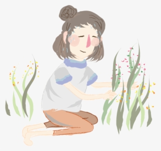 More-gardening - Illustration #8489192 More-gardening - Illustration #8489192