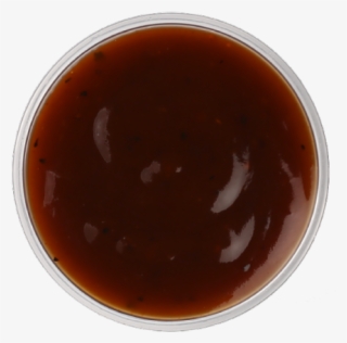 Barbecue Clipart Bbq Sauce - Aguapanela #8489331