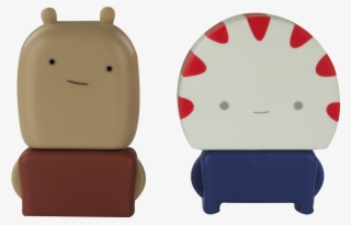 Mcdonalds Logo 2017 Png - Teddy Bear #8489336