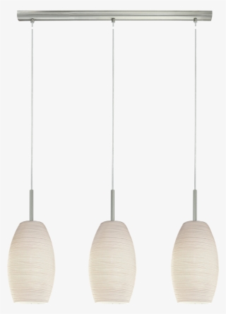 Paper Lantern #8489402