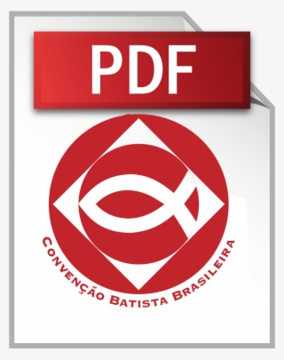 Cinque Terre - Logo Da Igreja Batista #8489451