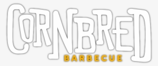 Human Action #8489488