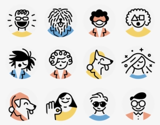 Clip Art #8489494 Clip Art #8489494