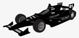 Sign Up To Join The Conversation - Formula One Car #8489544