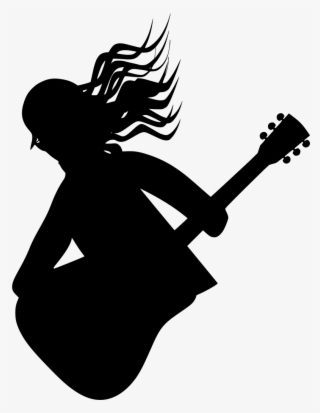 Download Png - Instrument Gif Png #8489592