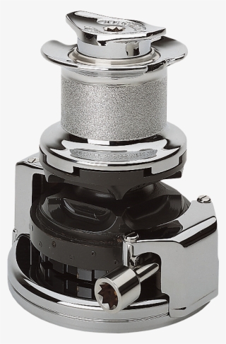 Our Offices Will Be Closed For The Christmas Holidays - Chocolate Cake #8489597