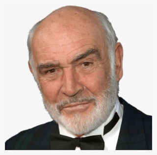 Sean Connery #8489697