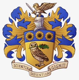 Olivas Arms - Coat Of Arms Jesus #8489698