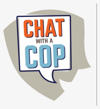 Mcdonalds Logo 2015 Transparent Background - Illustration #8489703