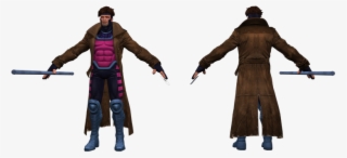 Download Zip Archive - Action Figure #8489776