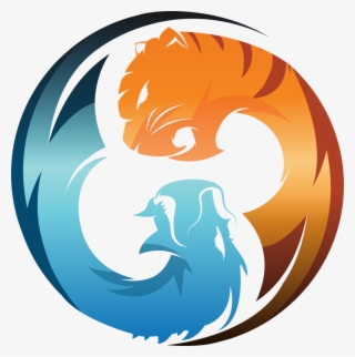 Kempo Karate Of Darien - Kempo Karate #8489780
