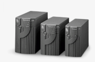 Powersure Ups - Server #8489782