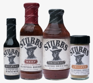 Barbecue Sauce Clipart Bbq Smoke #8489831