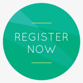 Register Now To Discover The Latest Innovations In - Logo Insead #8489872
