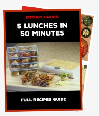 5l50 Guide Pdf Image - Flyer #8489884