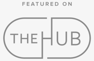 J5pz8vcgt92twmq8kg32 Full Featuredon 2 - Line Art #8489917