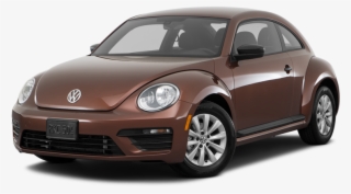 Vw Beetle Png Image - Tiguan Beetle #8489918