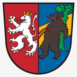 Wappen At Koetschach-mauthen Wikipedia - Kötschach Mauthen Wappen #8489920