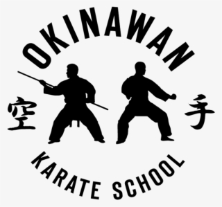 Aau Karate Tournament Training Available - T'ai Chi Ch'uan #8489969